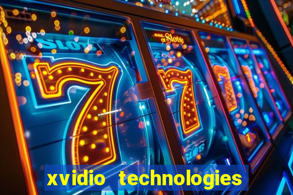 xvidio technologies startup brasil 2023 download apk android download